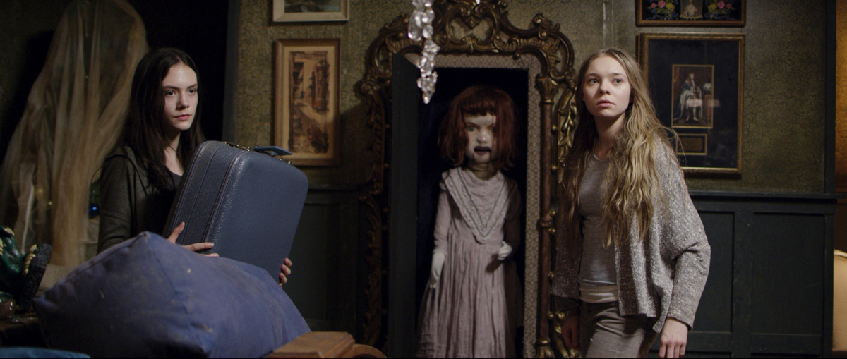 Фотография из свободного источника к фильму