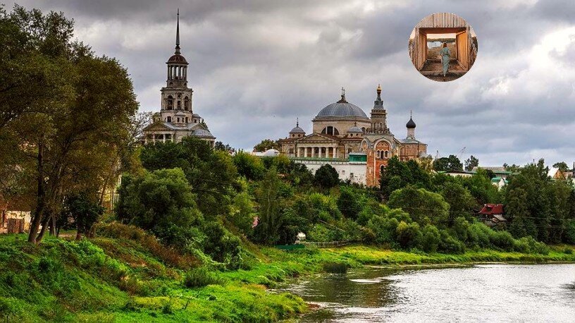 Оставляйте комментарии и лайки, подписывайтесь на мой канал ❤