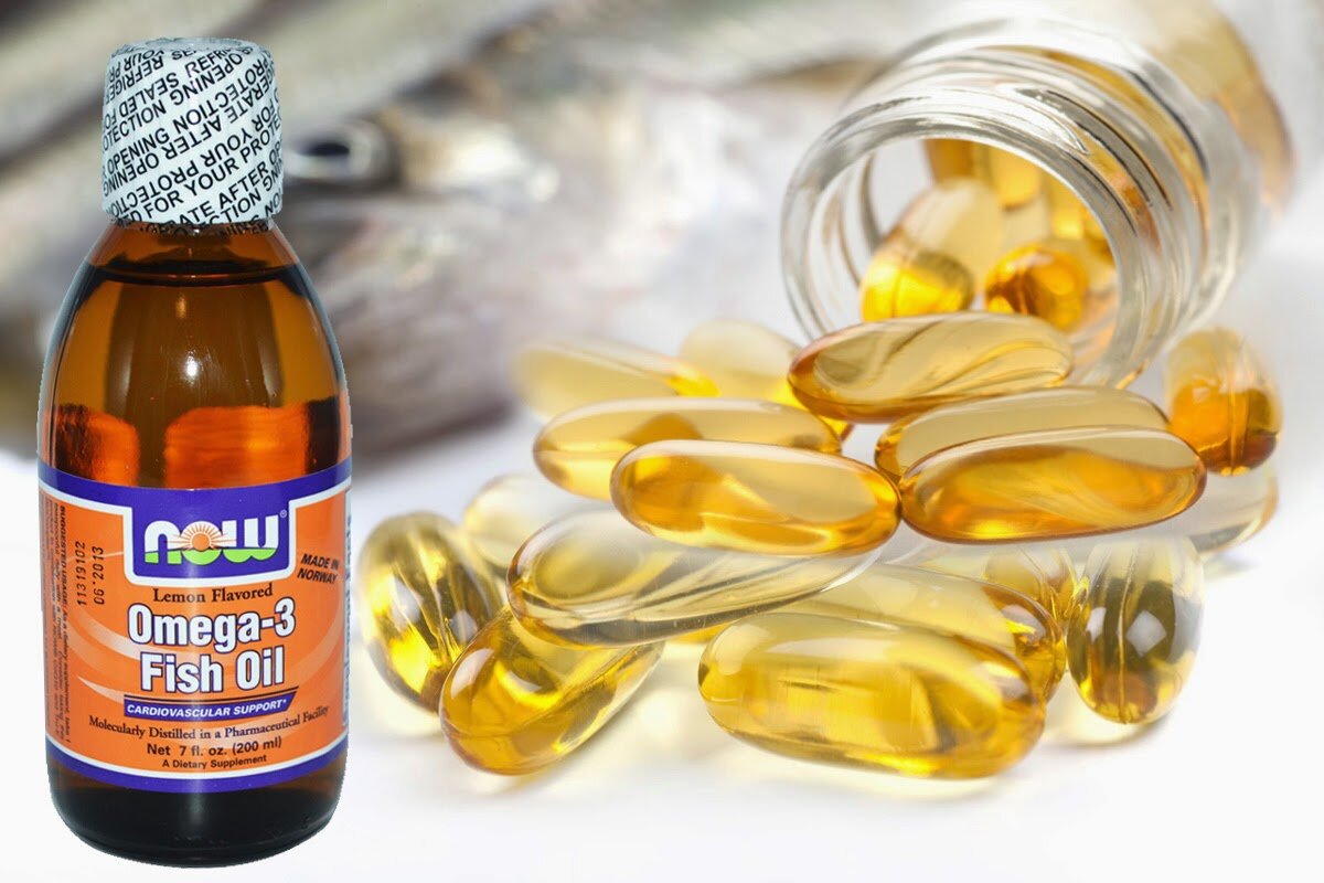 фото из яндекс картинок.