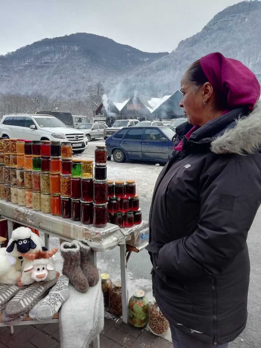 Молодые узбеки в парке Гулистан, занимаются сексом