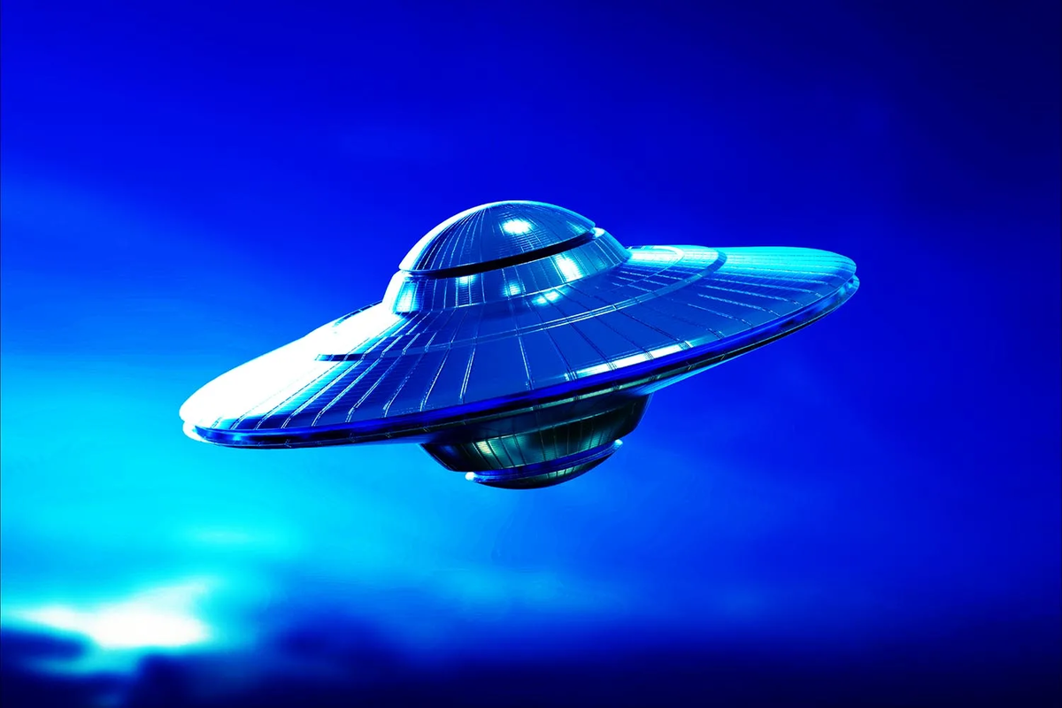 Нло танцы 2. НЛО. NASA UFO. Phenomenon UFO. Flying Saucers are real.