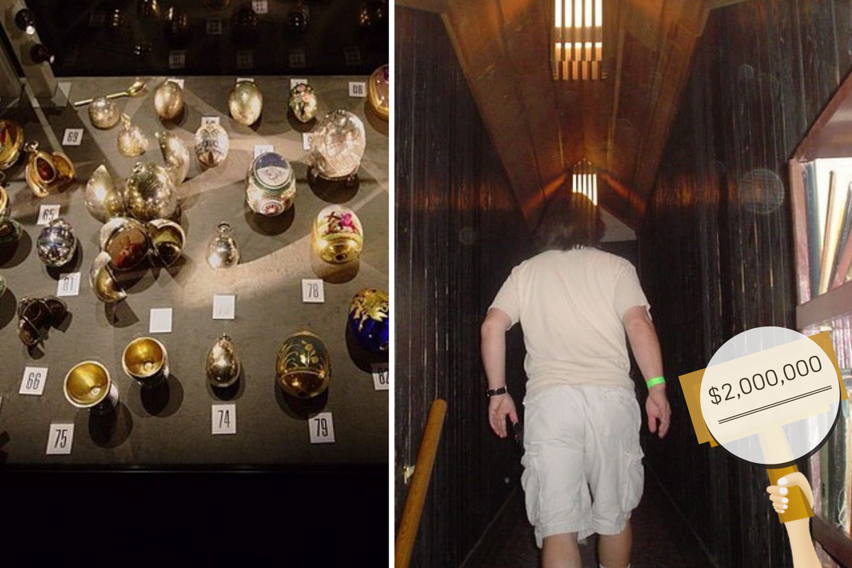 Источники: Wikimedia (1, 2)