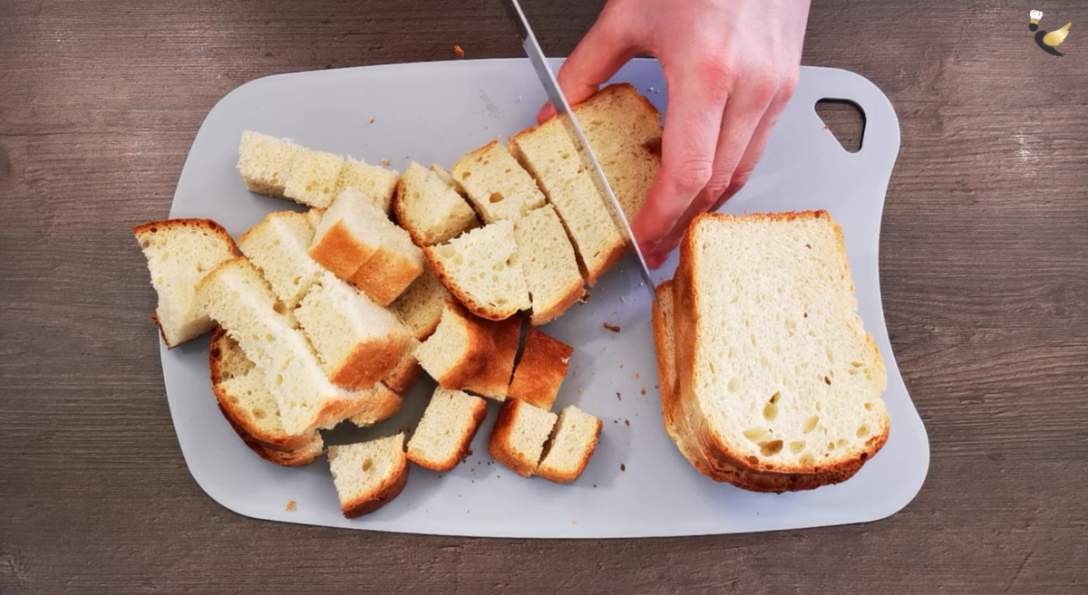 Pin on Food and Drinks
