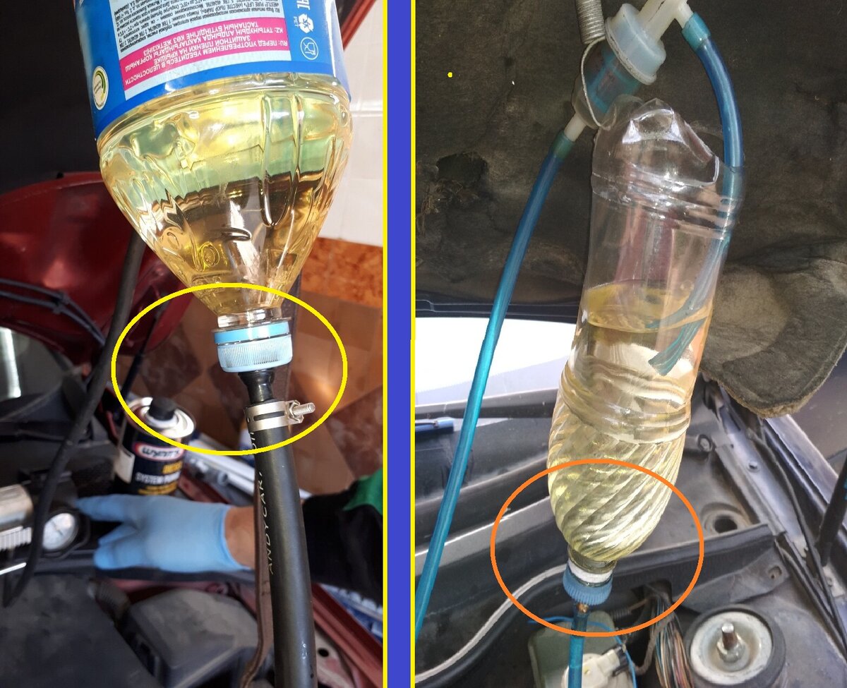 Вот такая приблуда 