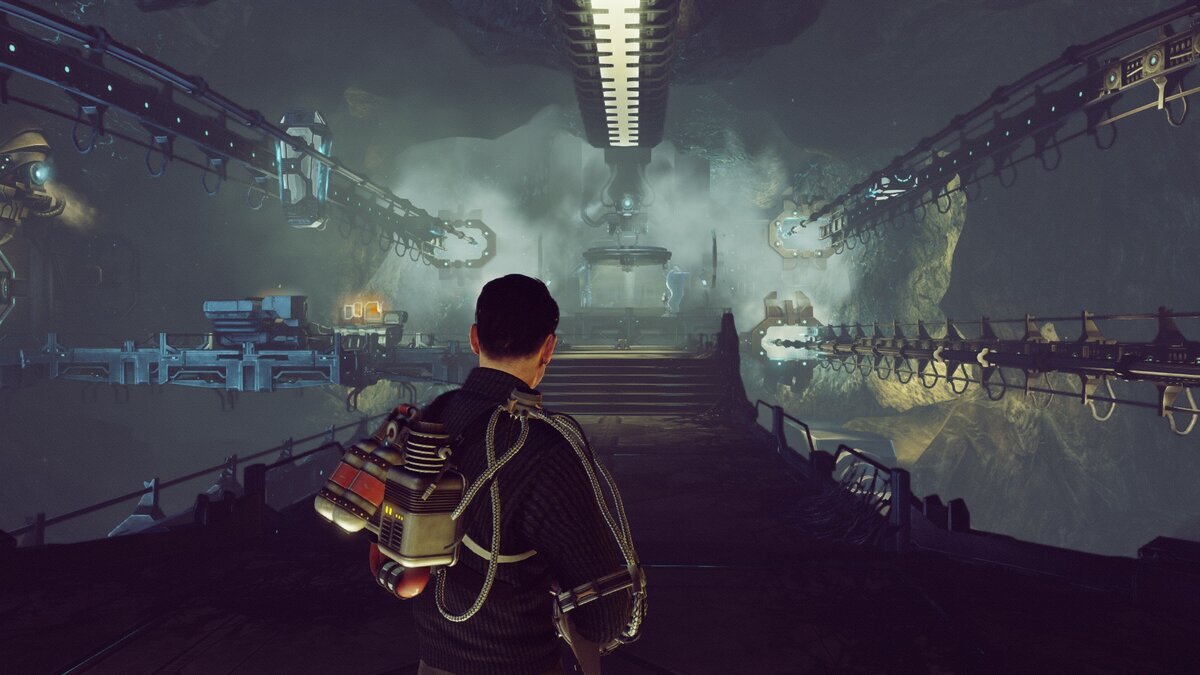 ТОП 30 ИГР ДЛЯ СЛАБЫХ ПК \ ИГРЫ ДЛЯ СЛАБЫХ НОУТБУКОВ! | IGTRU | Дзен