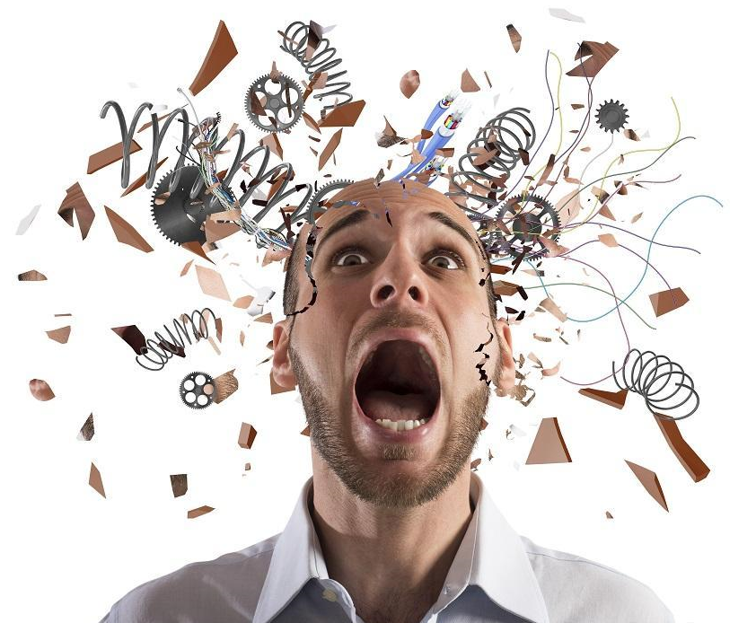 Мозг живопись. Даосизм гносеология спонтанности. Пустыня сознания. Зачем ум. Мысли человека.