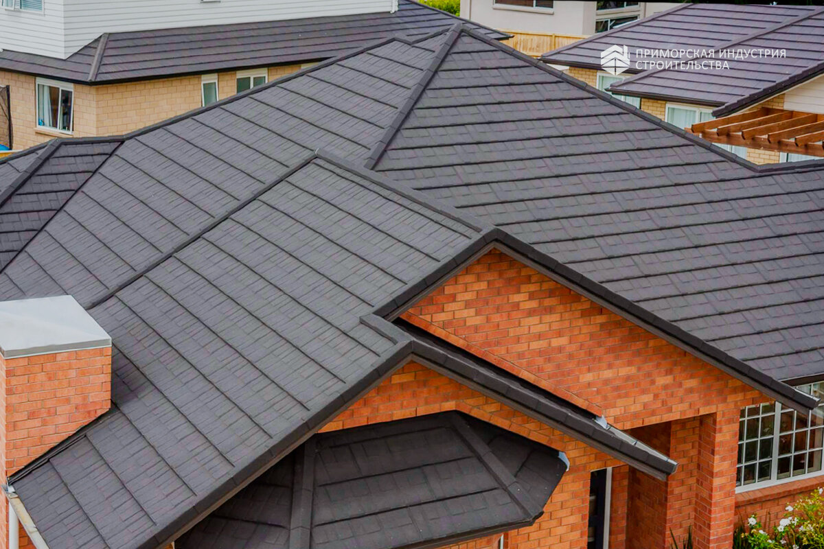 ? Самые современные стройматериалы на рынке