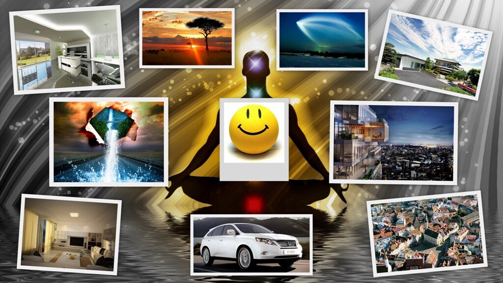 фото из интернета