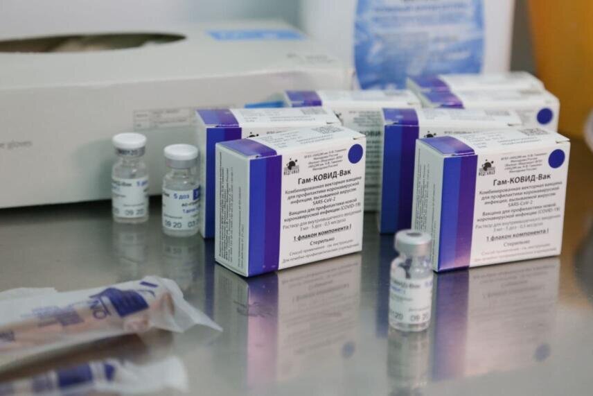 Фото: Наталья Сомова 