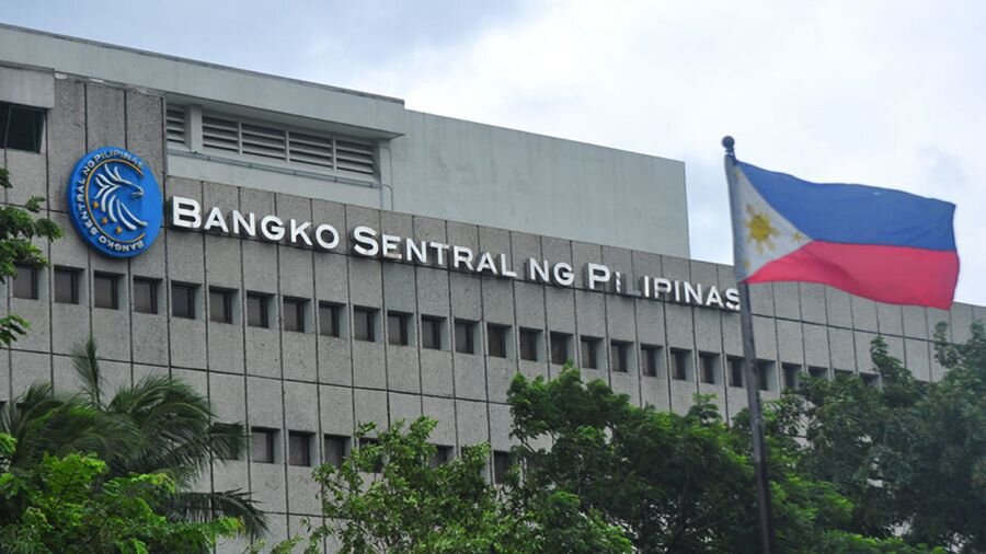 
Центральный банк Филиппин Bangko Sentral ng Pilipinas (BSP) сообщил о введении обязательного лицензирования компаний, предоставляющих услуги по работе с криптовалютами.