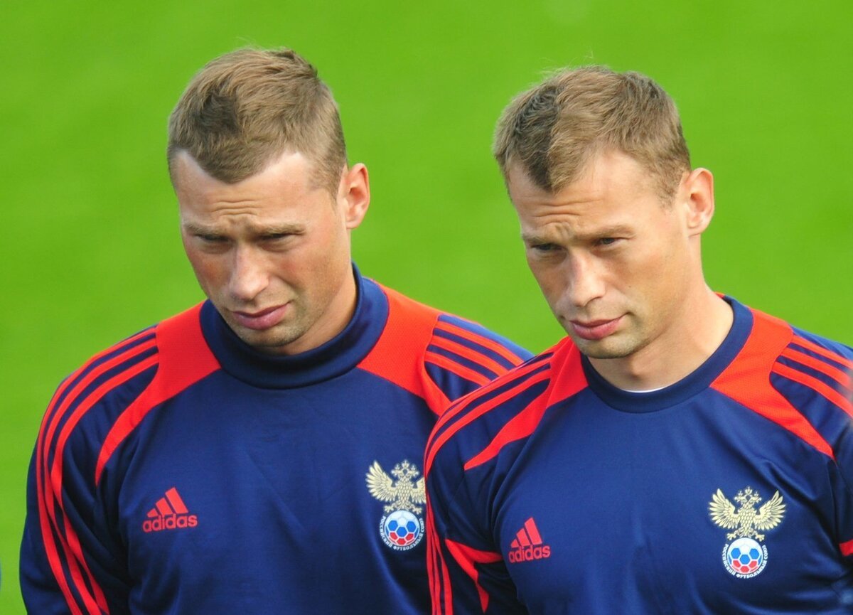 Сервис: Яндекс Картинки.