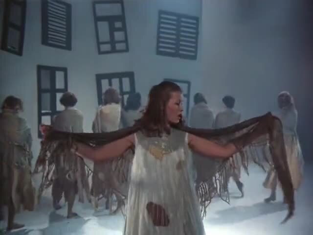 Кадр из фильма из свободных интернет-источников