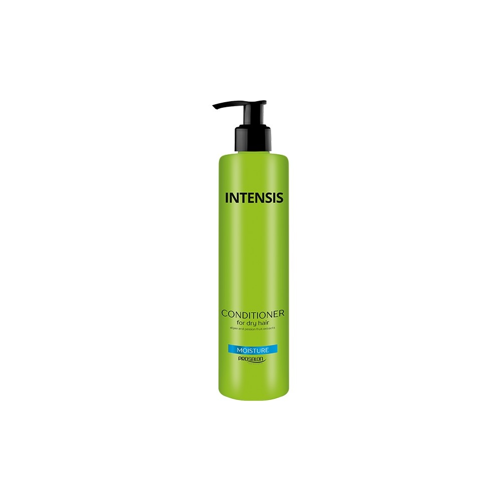 Увлажняющий кондиционер Prosalon Intensis Moisture.