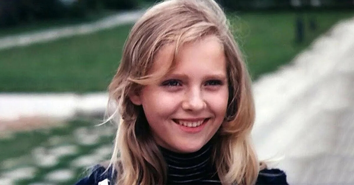 Фото: Оксана Алексеева "Приключения Электроника" filosof.pro