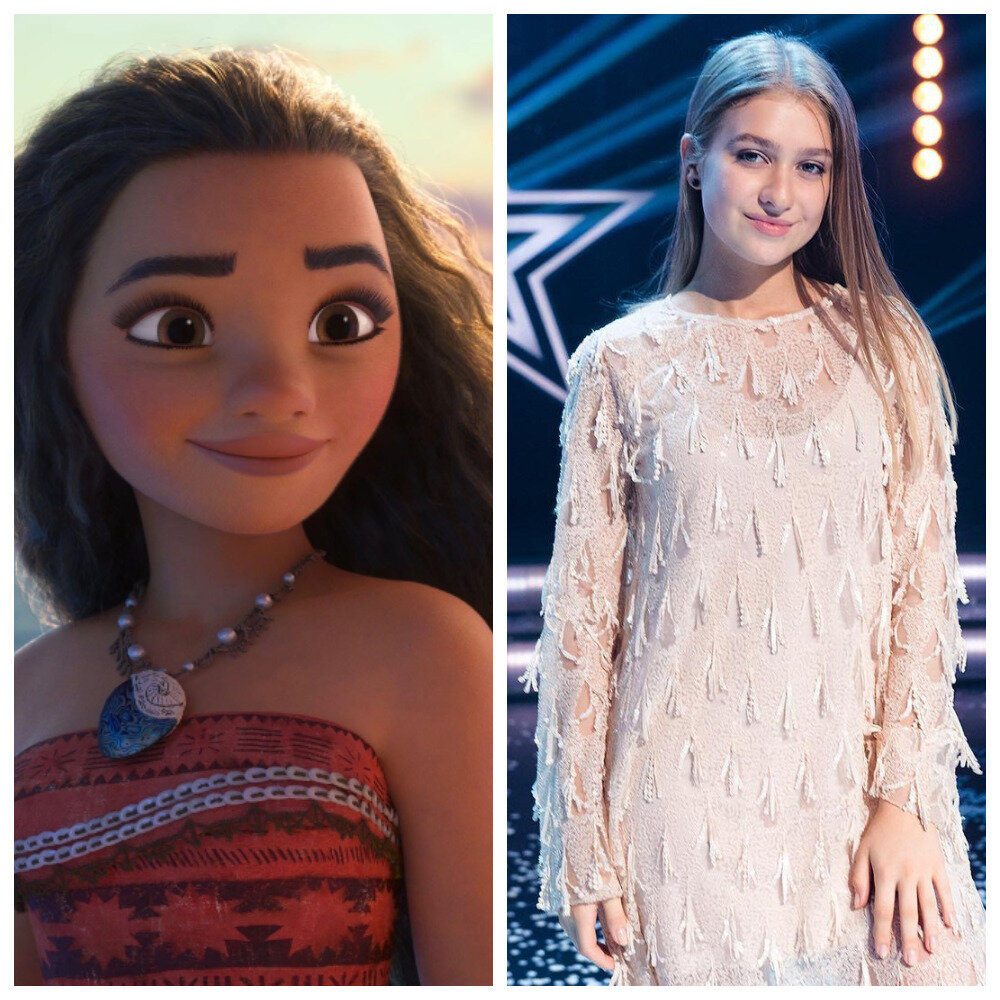 Кто озвучивал снежная королева 3. Снежная королева 4 мультфильм. Кто озвучивал снежная королева 3. Нюша озвучивала герду. Холодное сердце актеры.