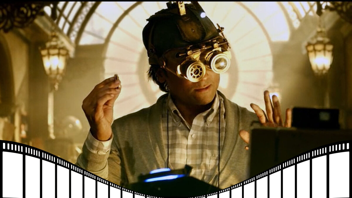 Подпишитесь на канал и поставьте лайк! Вы поможете развитию канала! Заранее спасибо!