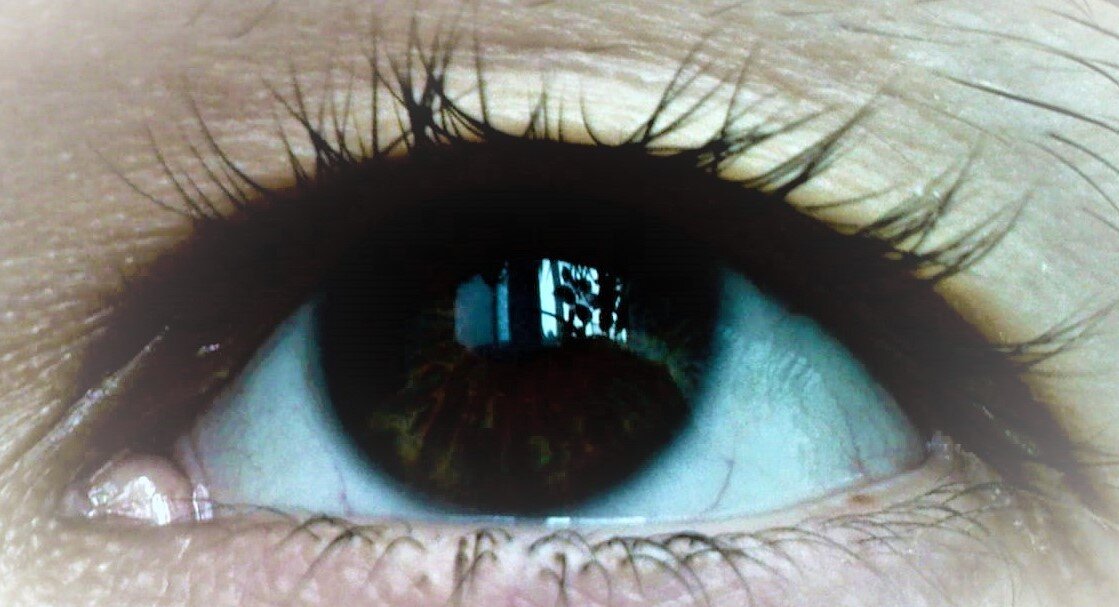 Интересно Ваше мнение о сказке. 