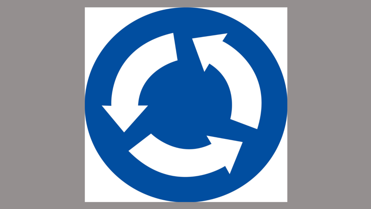 ВЗЯТО С САЙТА  https://www.avtoklinikahm.ru