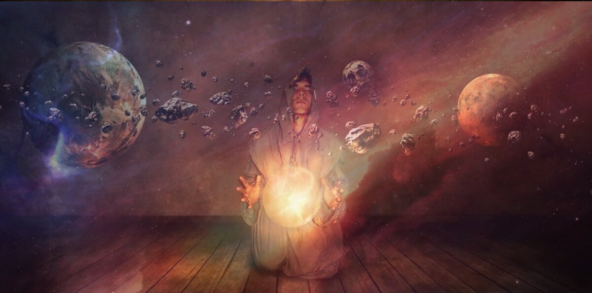 Ставьте "лайки" и подписывайтесь на мой канал!