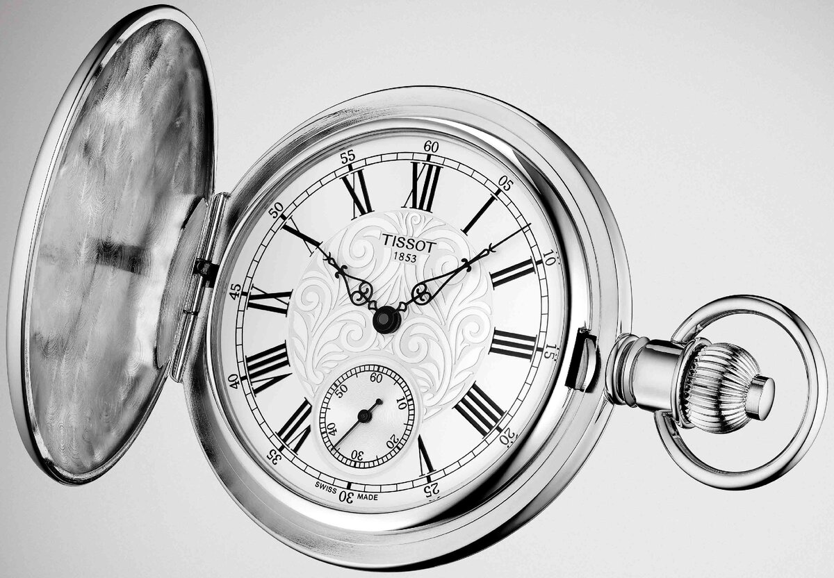 Источник: https://www.anytimewatches.com/