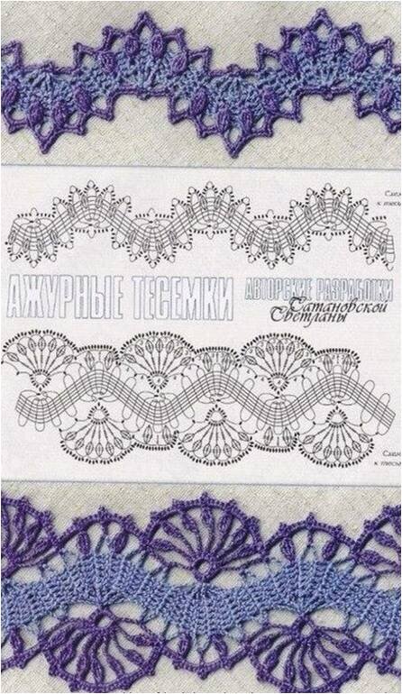 фото из свободного доступа Интернет