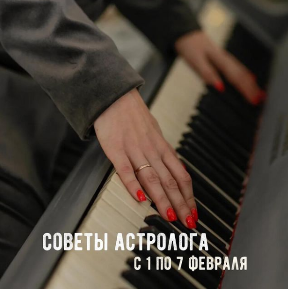 Фото: скриншот