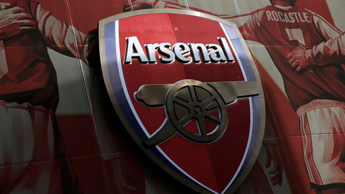 Arsenal till i die
