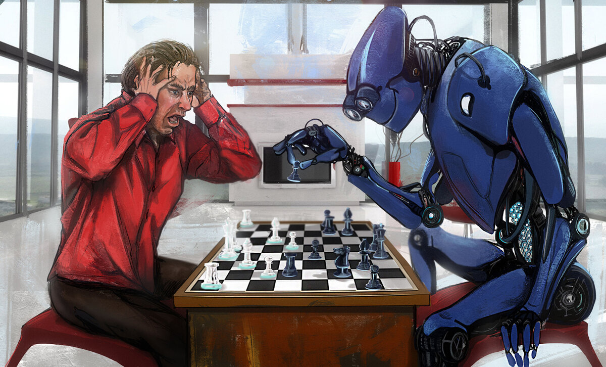 Взято из открытых источников в интернете.