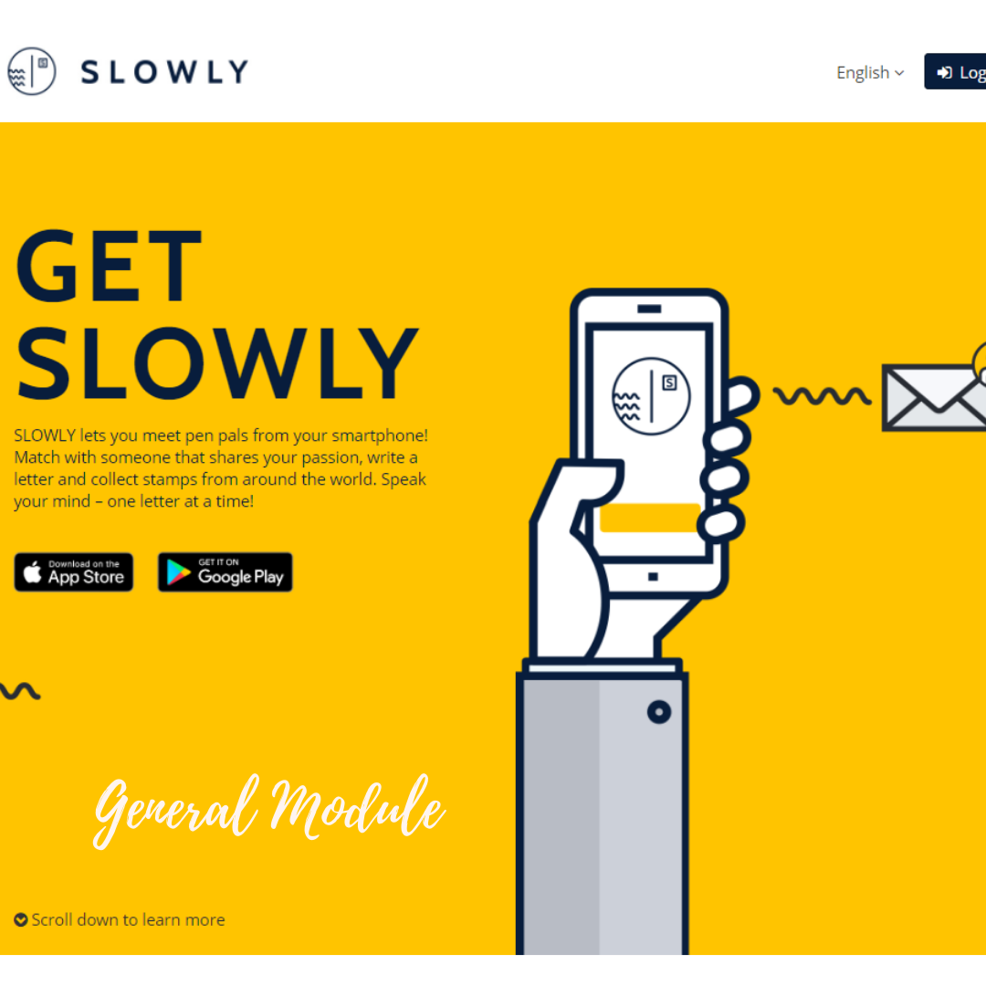 Slowly приложение. Slowly (app). Slowly приложение иконка. Slowly приложение. Slowly application.