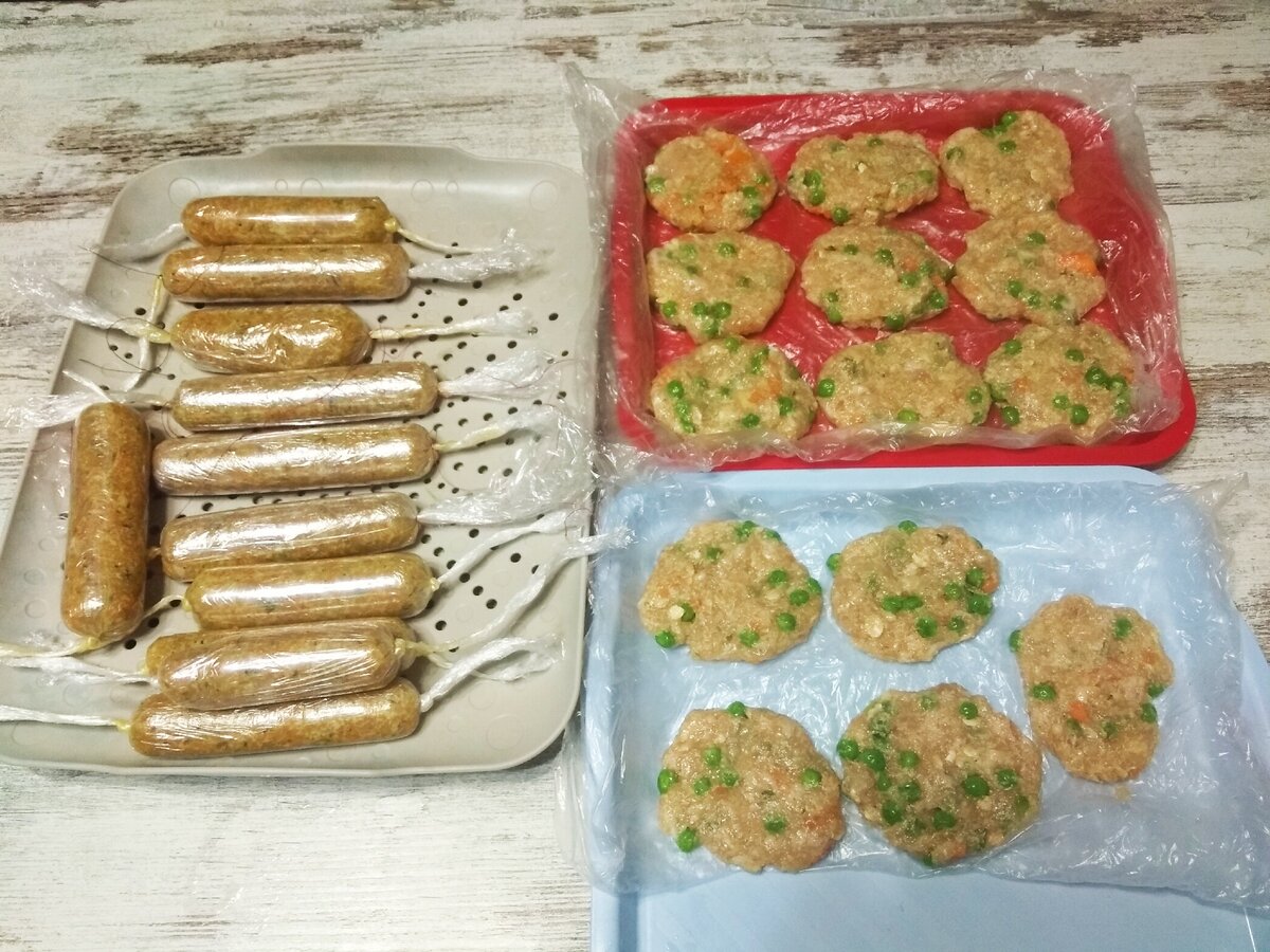 Листай галерею. 