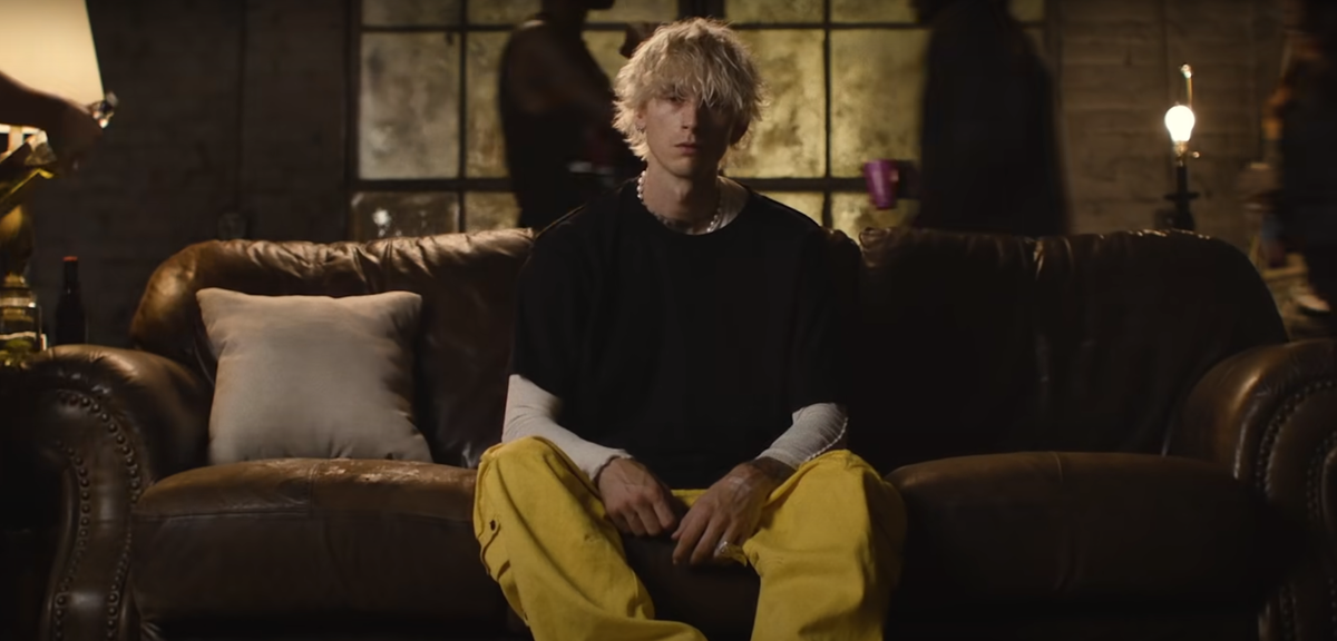 Взято из открытого источника