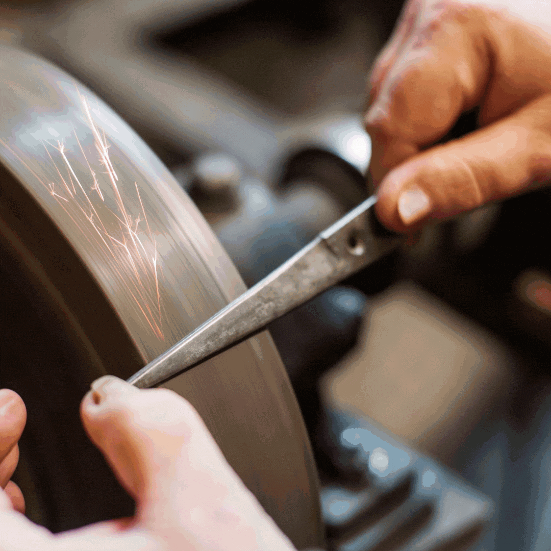 Видео уроки и статьи об индустрии красоты от Евы Лорман 