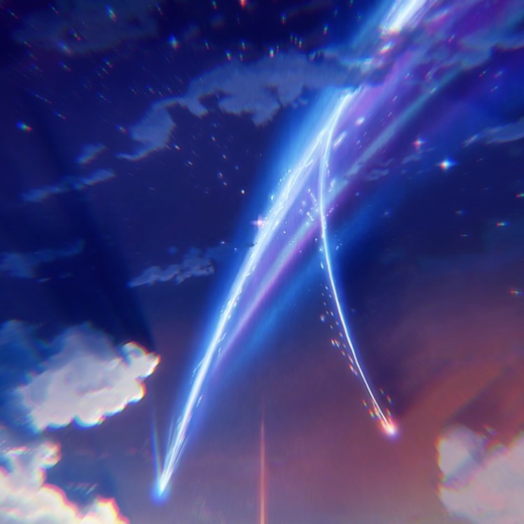 Приветики!⭐️Это Янчег, хочу порекомендовать вам аниме ниже, так как они могут дать вам глоток свежего воздуха. После просмотра аниме, вы снова поверите в чудеса, как и я! приятного просмотраааа💕