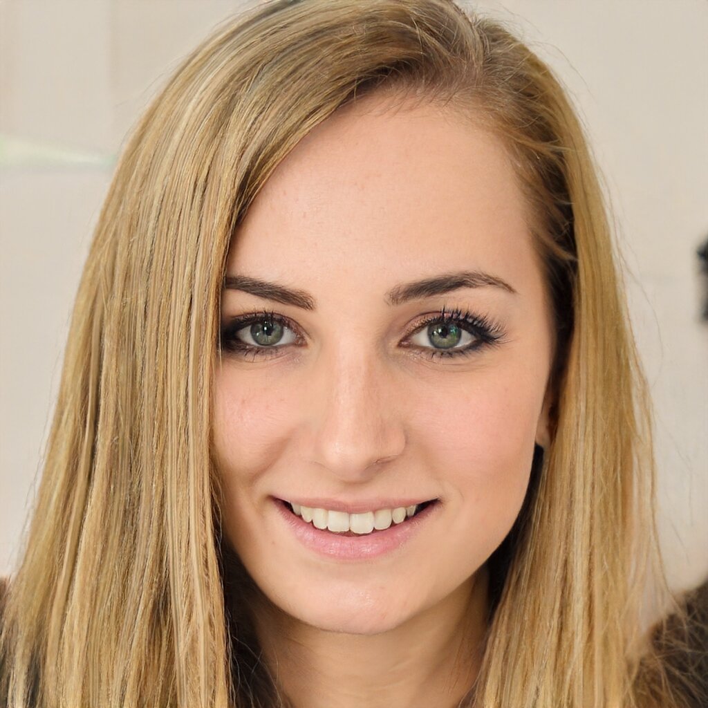 фото предоставила Ольга Р.