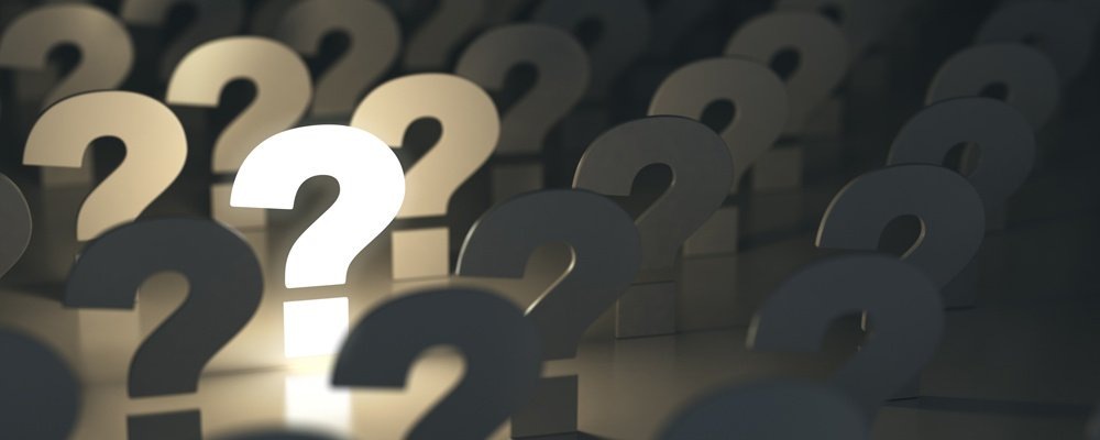 ОХРАНА ТРУДА - ОТВЕТЫ НА САМЫЕ ЧАСТЫЕ ВОПРОСЫ 