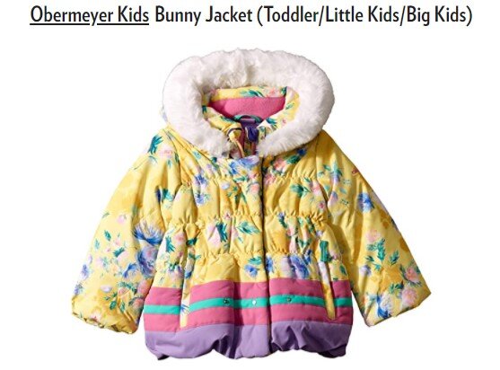                                                         фото с сайта www.6pm.com