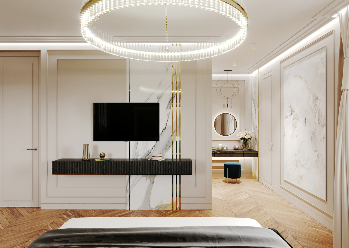 Проект IDschool