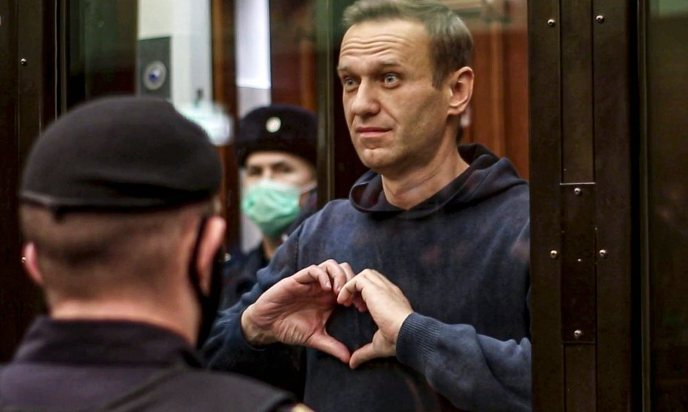 Яндекс картинки