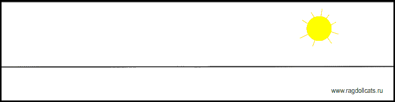 Газета издается периодически. Периодически газета не издается.
