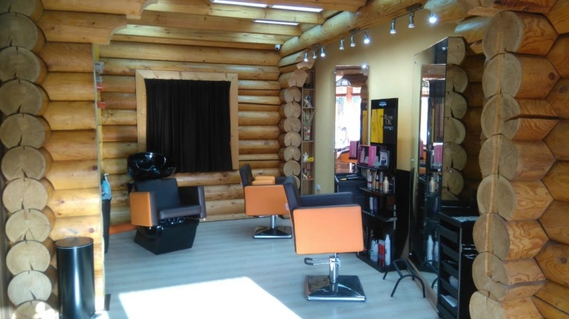 Источник:https://www.imin.ru/equipment/parikmaherskoe-oborudovanie/parikmaherskie-kresla/item_712/