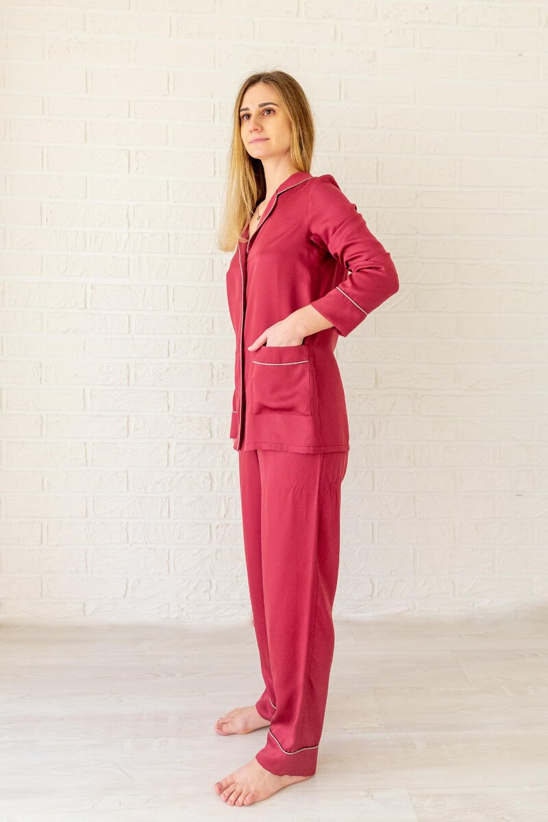 Фото Игра снов