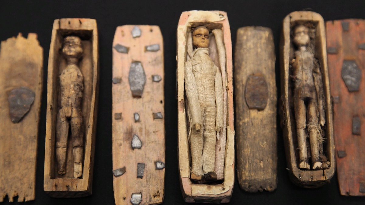 Фото из открытых источников Яндекс