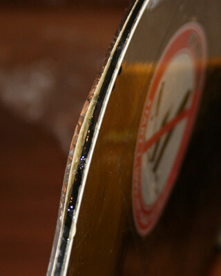 С небольшим расходом слоев нет ничего сложного, оно даже не выглядит пугающе.