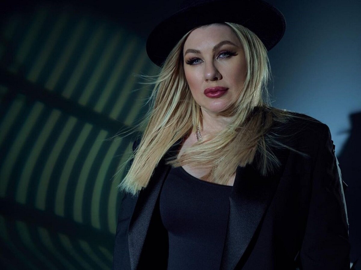 Фото: свободный доступ