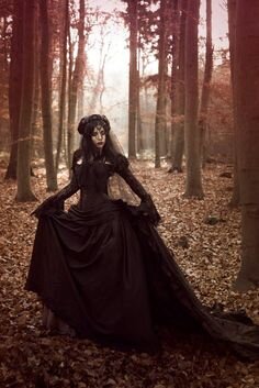 фото с www.pinterest.es