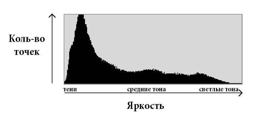 Источник: snimikino.com