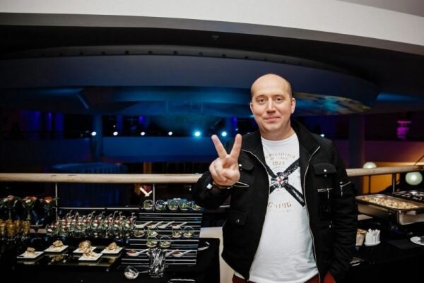 Изображение взято из свободных Интернет-источников