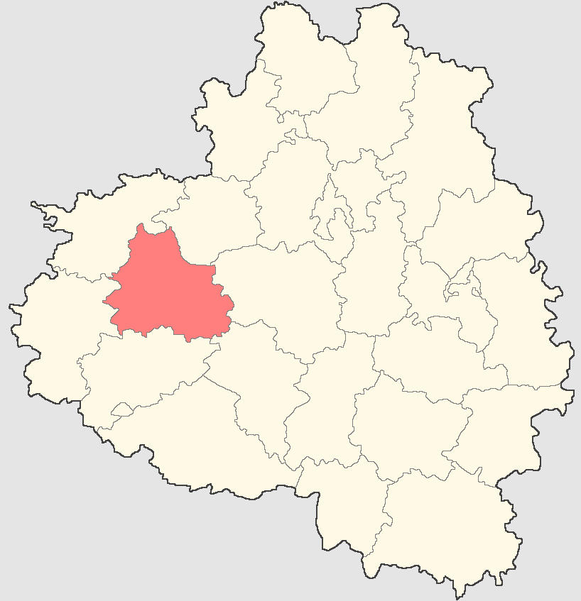 wikipedia.ru