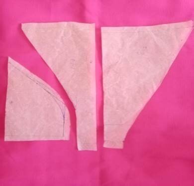 Фотография сделана автором канала