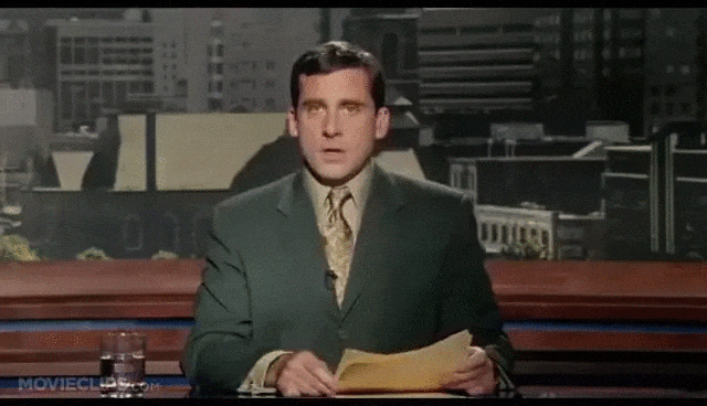 Выговаривайте слова чётко  и понятно. Вас должно быть хорошо слышно.